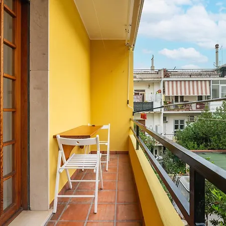 La Casa di Mia-2
