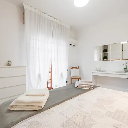 La Casa di Mia-3